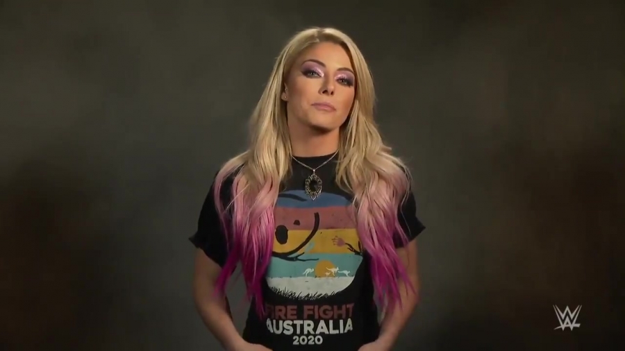 AlexaBliss_WWE-1228718315931099136-20200215_103049-vid1_18.jpg