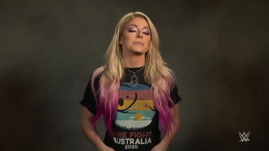 AlexaBliss_WWE-1228718315931099136-20200215_103049-vid1_20.jpg