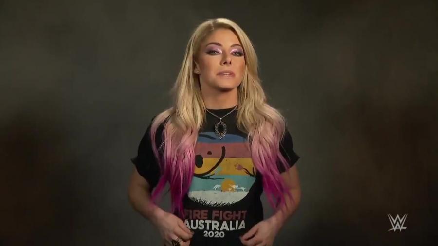 AlexaBliss_WWE-1228718315931099136-20200215_103049-vid1_21.jpg