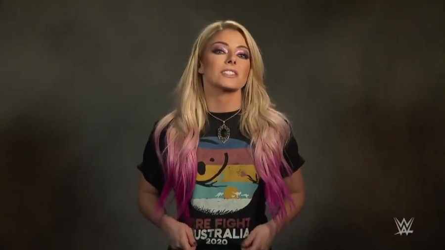 AlexaBliss_WWE-1228718315931099136-20200215_103049-vid1_22.jpg