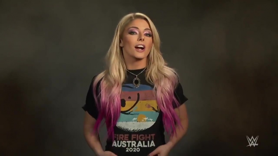 AlexaBliss_WWE-1228718315931099136-20200215_103049-vid1_25.jpg