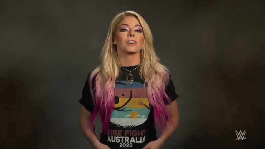 AlexaBliss_WWE-1228718315931099136-20200215_103049-vid1_27.jpg