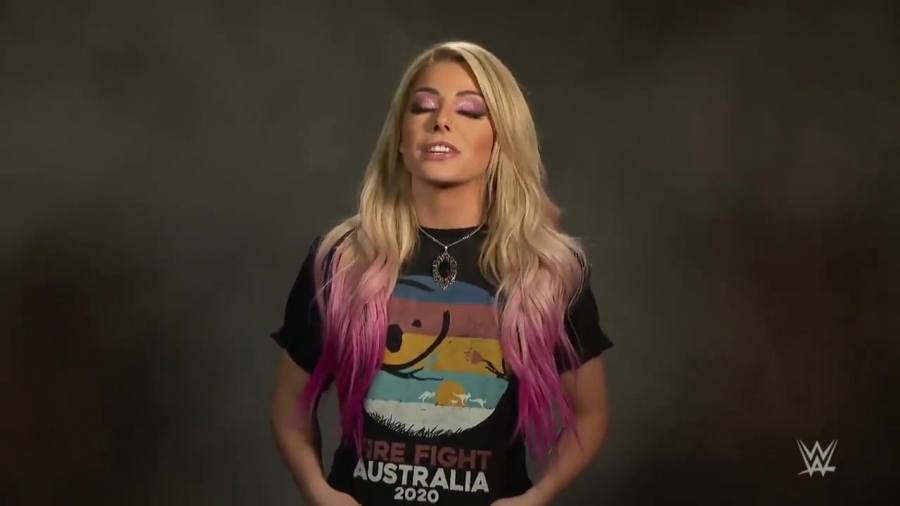 AlexaBliss_WWE-1228718315931099136-20200215_103049-vid1_28.jpg