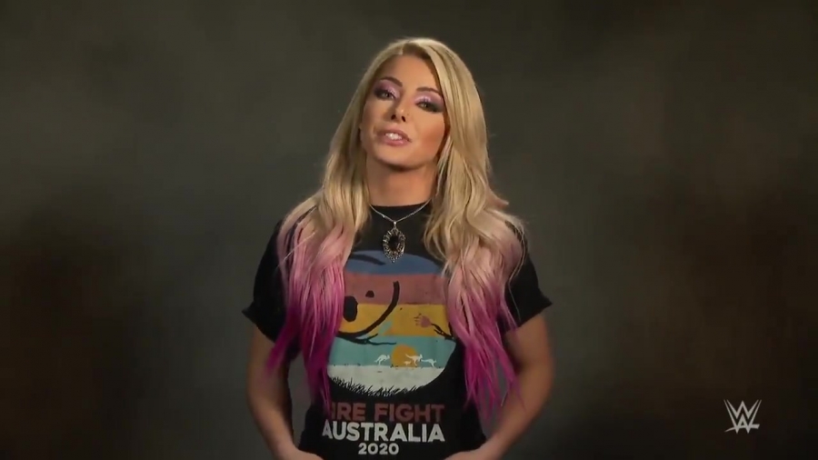 AlexaBliss_WWE-1228718315931099136-20200215_103049-vid1_29.jpg