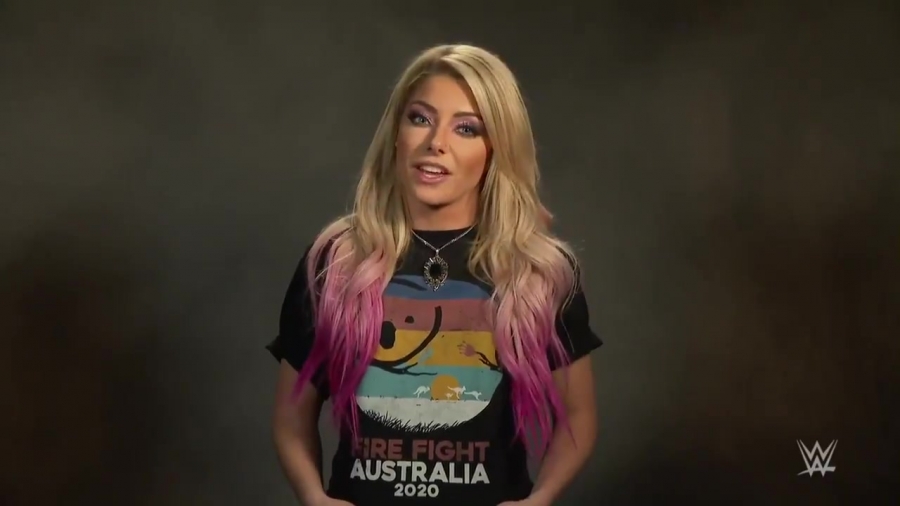 AlexaBliss_WWE-1228718315931099136-20200215_103049-vid1_31.jpg