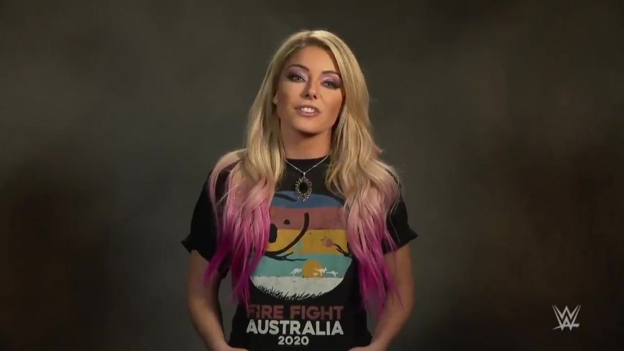 AlexaBliss_WWE-1228718315931099136-20200215_103049-vid1_32.jpg