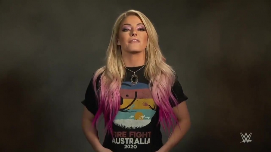 AlexaBliss_WWE-1228718315931099136-20200215_103049-vid1_40.jpg