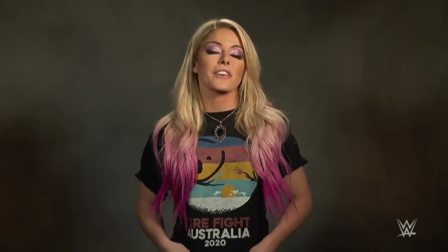 AlexaBliss_WWE-1228718315931099136-20200215_103049-vid1_41.jpg