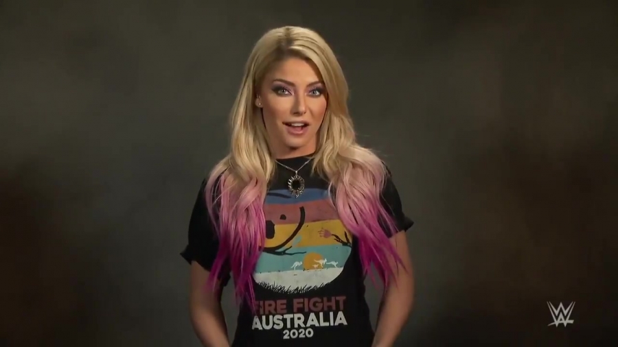 AlexaBliss_WWE-1228718315931099136-20200215_103049-vid1_44.jpg