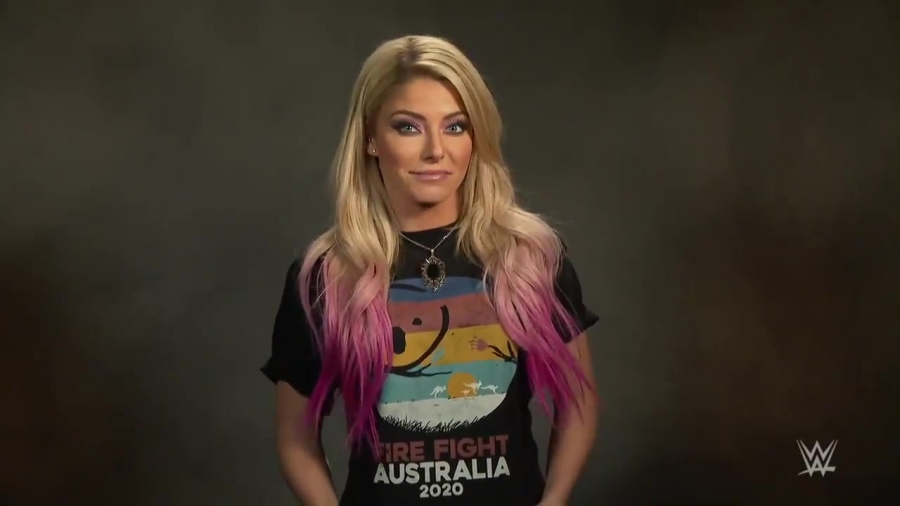 AlexaBliss_WWE-1228718315931099136-20200215_103049-vid1_45.jpg