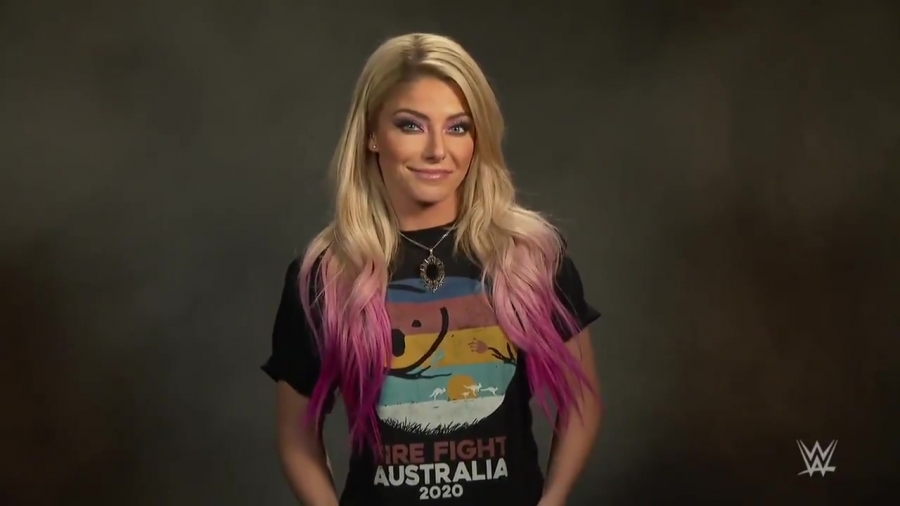 AlexaBliss_WWE-1228718315931099136-20200215_103049-vid1_46.jpg