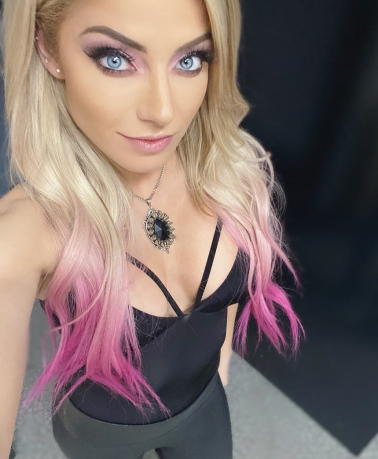 AlexaBliss_WWE-1231564770823823360-20200223_070137-img1.jpg