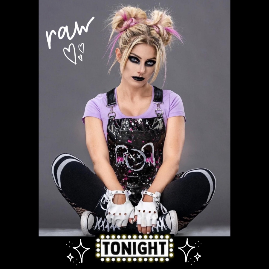 AlexaBliss_WWE-1480556173044629507-20220110_090433-img1.jpg