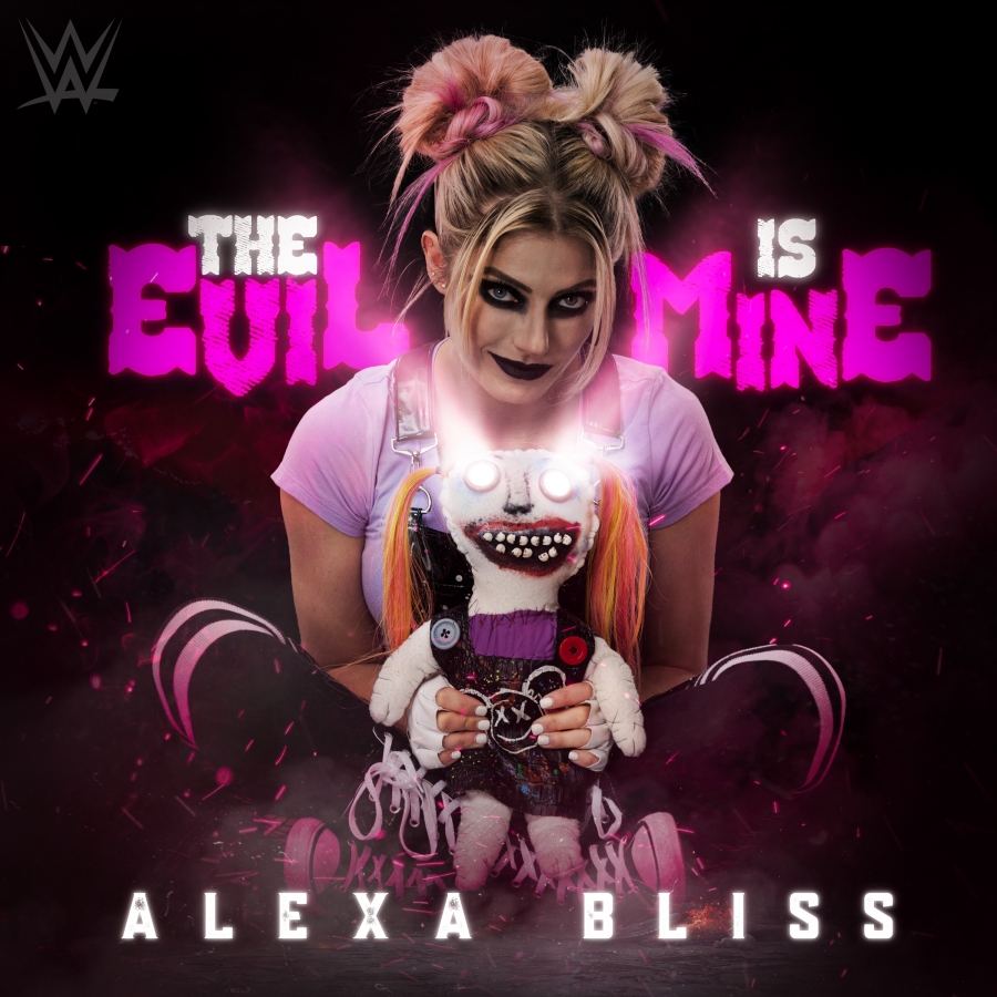 Alexa_Bliss_Art_The_Evil_Is_Mine_WWE_iTunes.jpeg