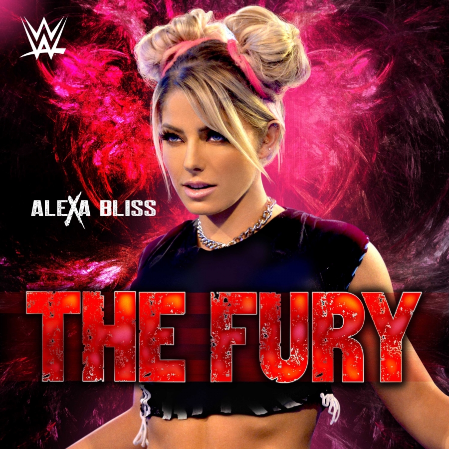 Alexa_Bliss_Art_The_Fury_WWE_iTunes.jpg