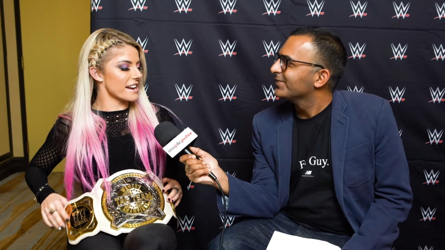 Alexa_Bliss_Interview_-_Summerslam_2019_012.jpeg