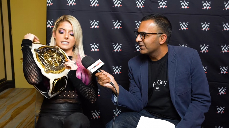 Alexa_Bliss_Interview_-_Summerslam_2019_016.jpeg