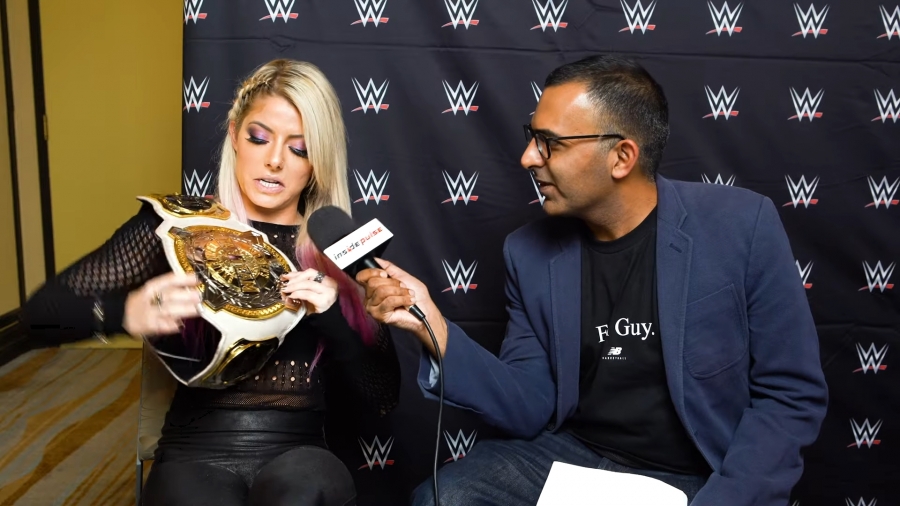 Alexa_Bliss_Interview_-_Summerslam_2019_017.jpeg