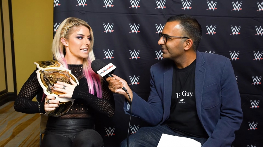 Alexa_Bliss_Interview_-_Summerslam_2019_018.jpeg