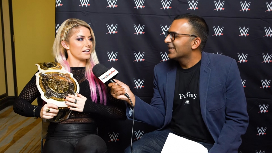 Alexa_Bliss_Interview_-_Summerslam_2019_019.jpeg