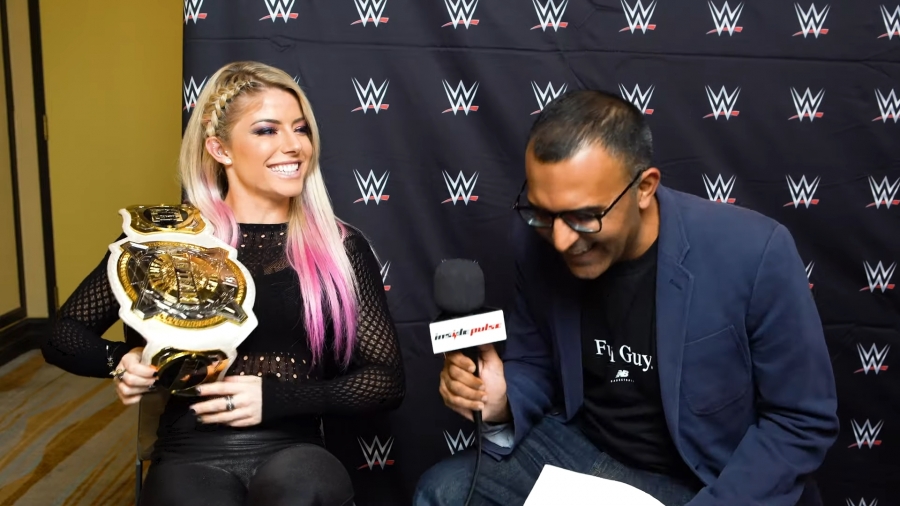 Alexa_Bliss_Interview_-_Summerslam_2019_020.jpeg