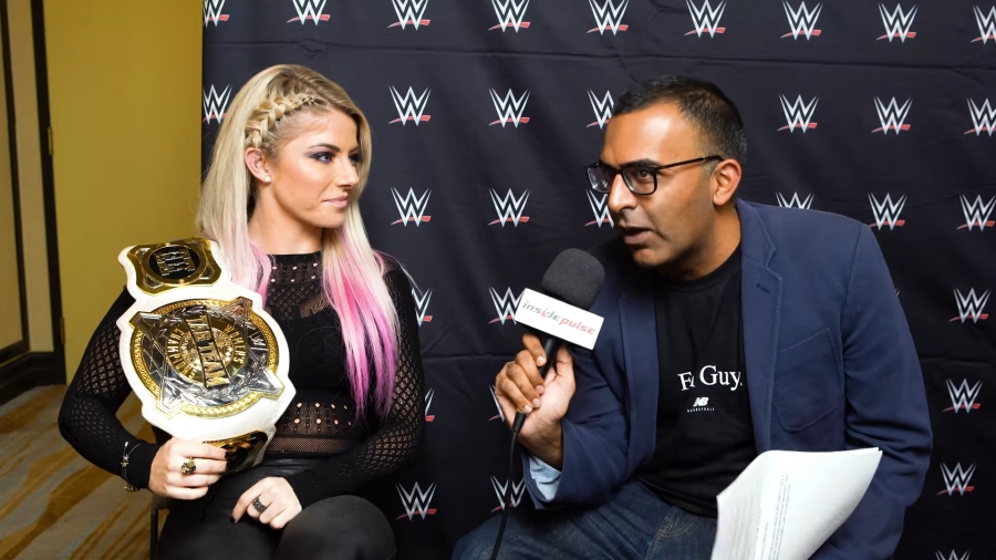 Alexa_Bliss_Interview_-_Summerslam_2019_022.jpeg