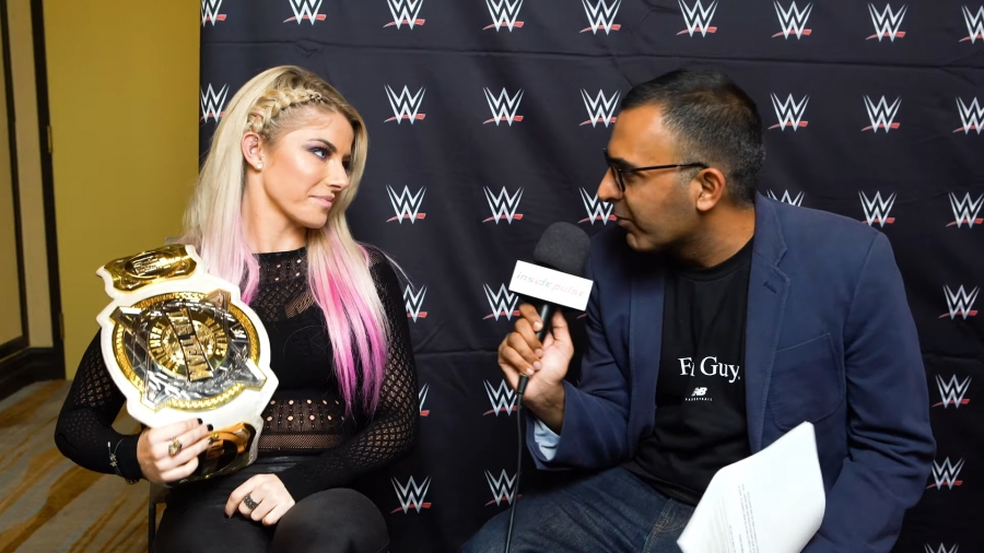 Alexa_Bliss_Interview_-_Summerslam_2019_023.jpeg