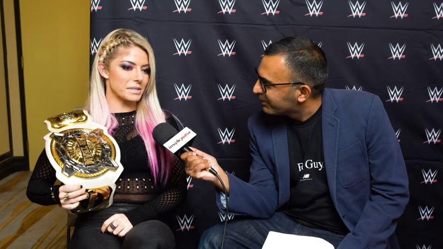 Alexa_Bliss_Interview_-_Summerslam_2019_024.jpeg