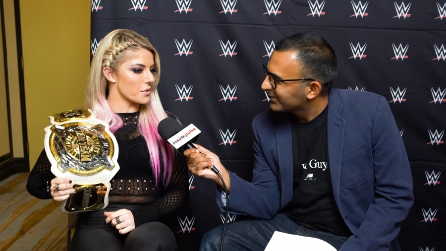 Alexa_Bliss_Interview_-_Summerslam_2019_025.jpeg