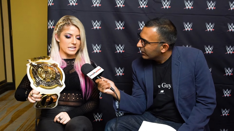 Alexa_Bliss_Interview_-_Summerslam_2019_026.jpeg