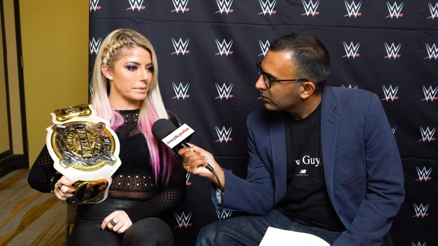 Alexa_Bliss_Interview_-_Summerslam_2019_027.jpeg