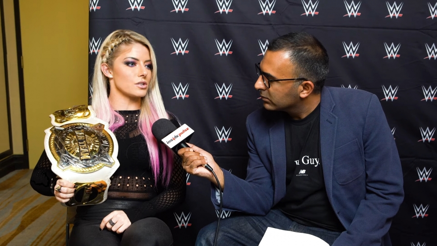 Alexa_Bliss_Interview_-_Summerslam_2019_028.jpeg