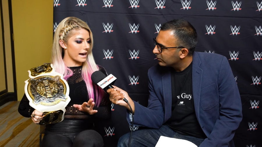 Alexa_Bliss_Interview_-_Summerslam_2019_029.jpeg