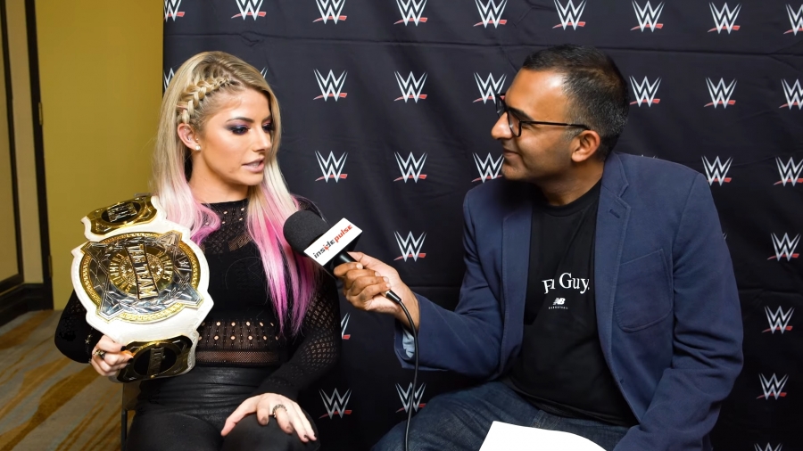 Alexa_Bliss_Interview_-_Summerslam_2019_030.jpeg