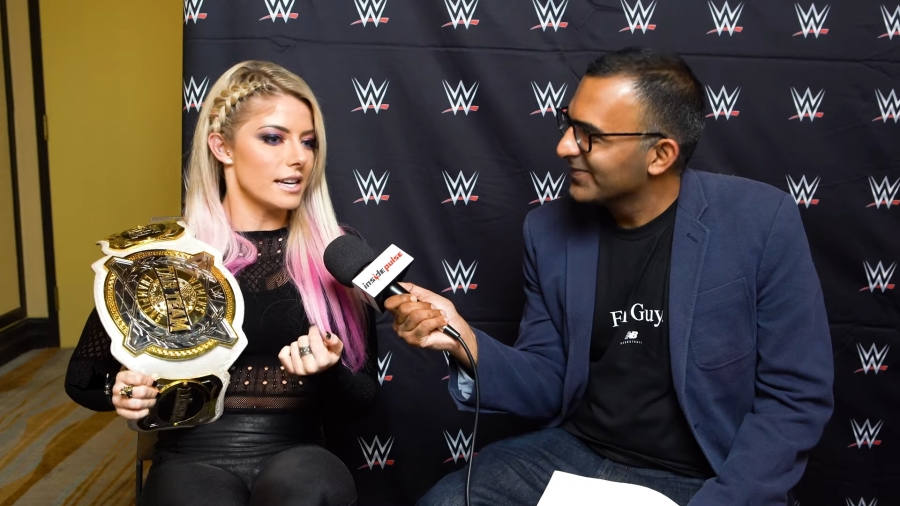 Alexa_Bliss_Interview_-_Summerslam_2019_033.jpeg