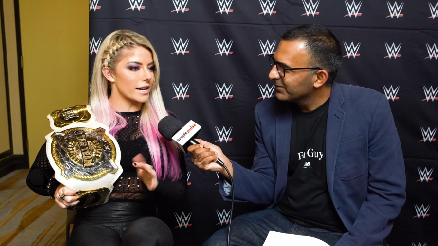 Alexa_Bliss_Interview_-_Summerslam_2019_034.jpeg