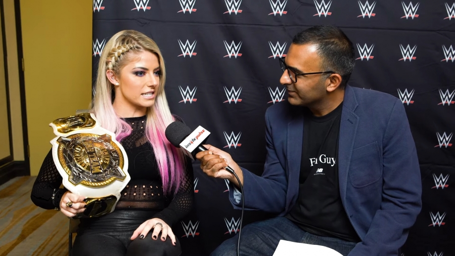 Alexa_Bliss_Interview_-_Summerslam_2019_036.jpeg