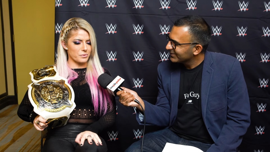 Alexa_Bliss_Interview_-_Summerslam_2019_039.jpeg