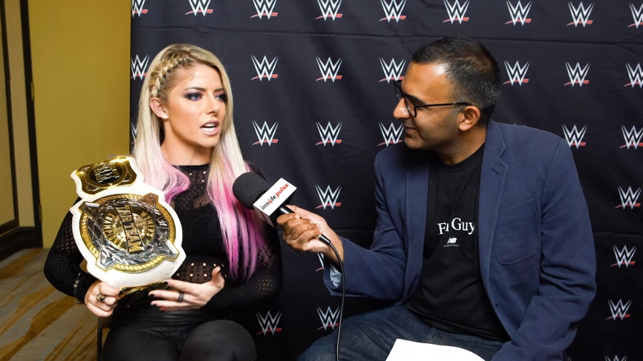 Alexa_Bliss_Interview_-_Summerslam_2019_041.jpeg