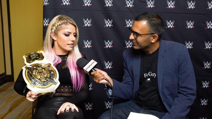 Alexa_Bliss_Interview_-_Summerslam_2019_044.jpeg