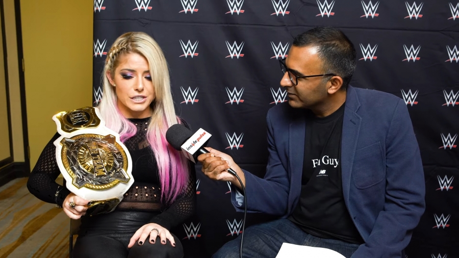 Alexa_Bliss_Interview_-_Summerslam_2019_045.jpeg