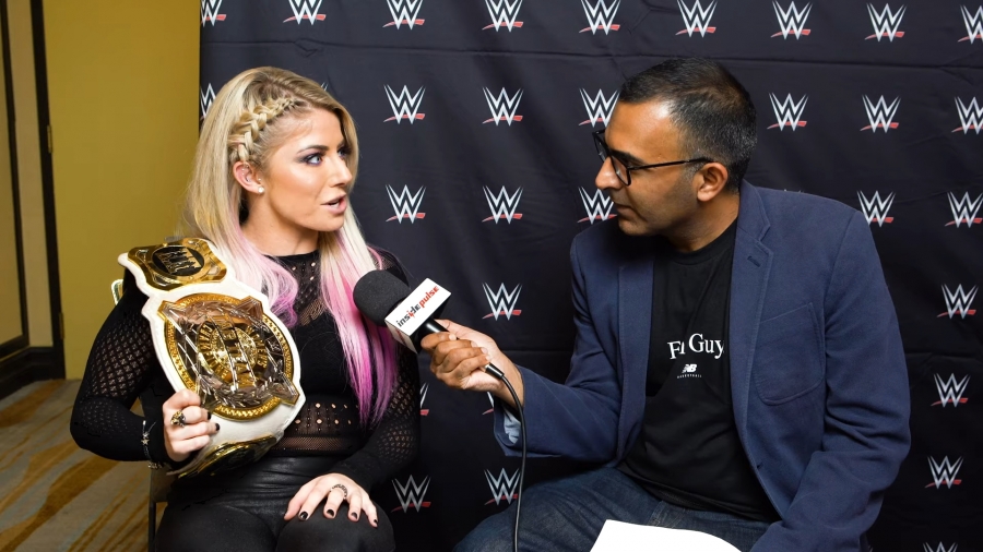 Alexa_Bliss_Interview_-_Summerslam_2019_048.jpeg