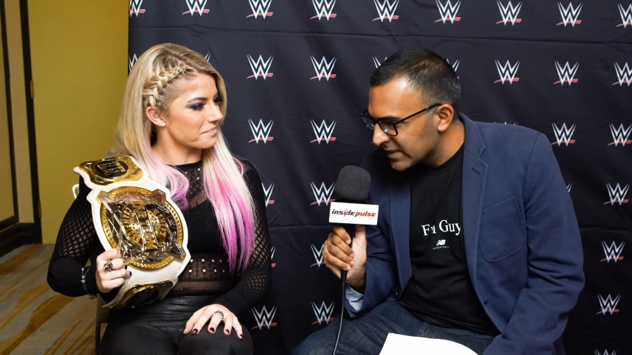 Alexa_Bliss_Interview_-_Summerslam_2019_049.jpeg