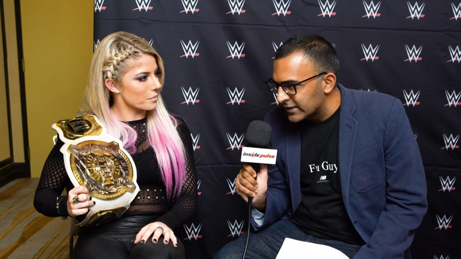 Alexa_Bliss_Interview_-_Summerslam_2019_050.jpeg