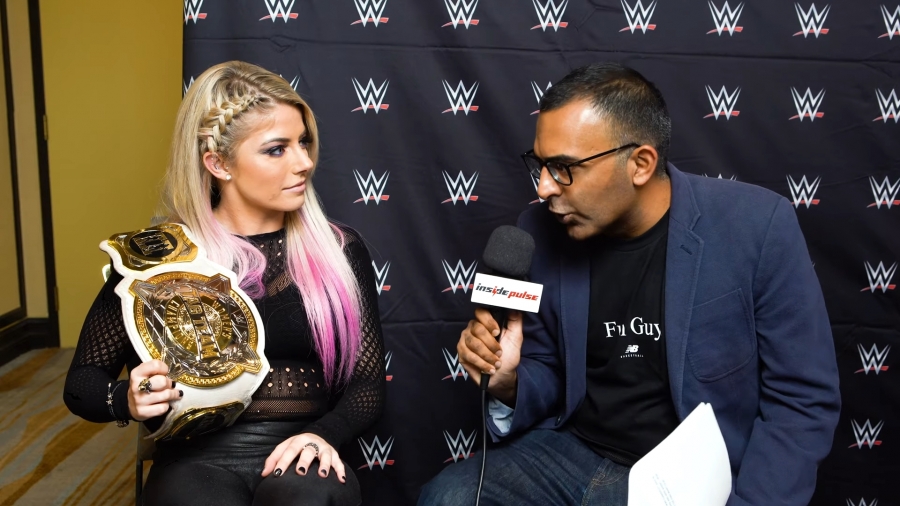 Alexa_Bliss_Interview_-_Summerslam_2019_051.jpeg