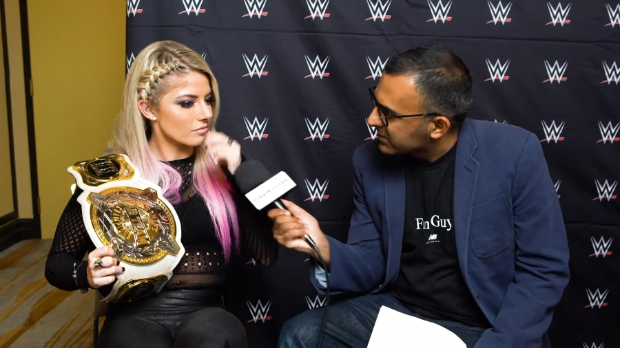 Alexa_Bliss_Interview_-_Summerslam_2019_052.jpeg