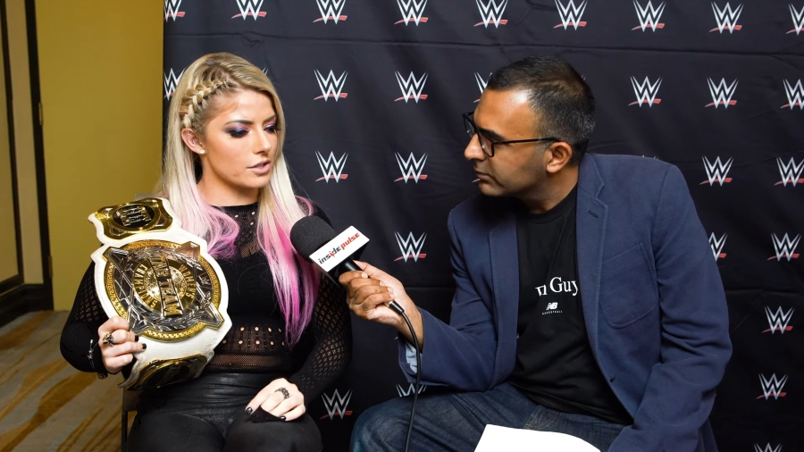 Alexa_Bliss_Interview_-_Summerslam_2019_056.jpeg