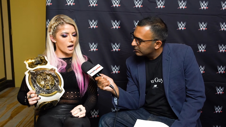 Alexa_Bliss_Interview_-_Summerslam_2019_057.jpeg