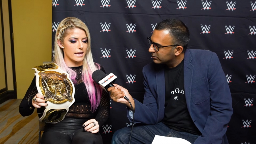 Alexa_Bliss_Interview_-_Summerslam_2019_058.jpeg