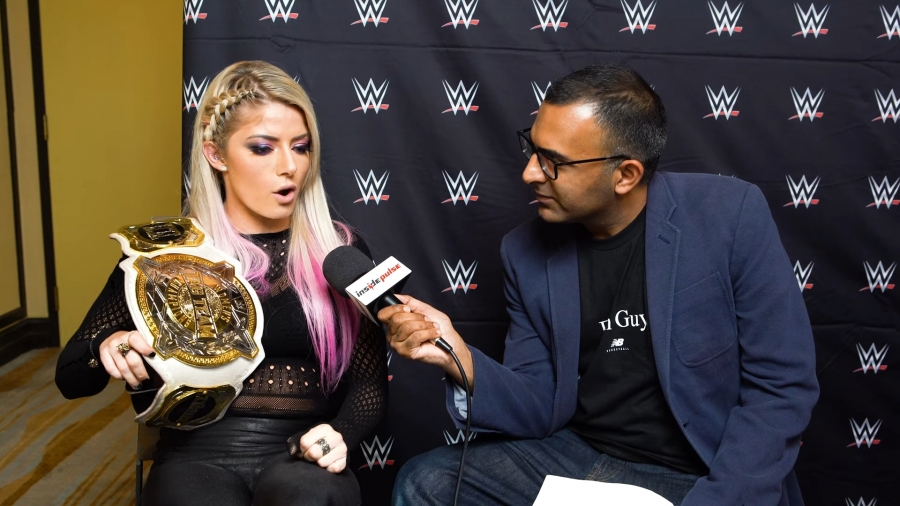 Alexa_Bliss_Interview_-_Summerslam_2019_059.jpeg